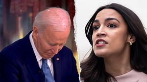 Biden answers questions about his alleged cognitive decline during his presidency