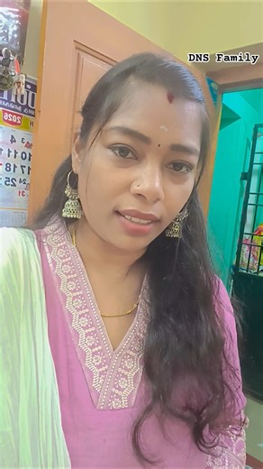 புருஷன் கிட்ட பொண்டாட்டி கேட்க கூடாத கேள்வி 💔😔 #motivation #dnsfamily #shorts #life #truelove #vital