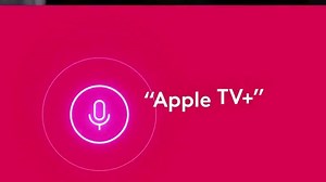 XFINITY TV Spot, 'Next Level Entertainment'