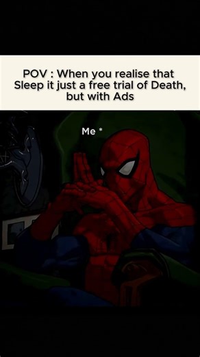 This thought ruined my sleep 👀💀 #memes #viral #trending #shorts #shots #ytshortsindia