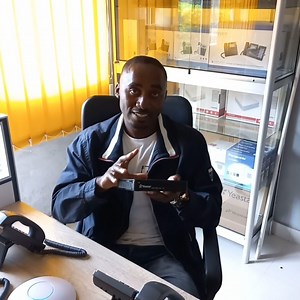 𝗪𝗶𝗿𝗲𝗹𝗲𝘀𝘀 𝗣𝗕𝗫 𝗗𝗲𝗽𝗹𝗼𝘆𝗺𝗲𝗻𝘁 | 𝗛𝗼𝘄 𝗜𝘁 𝗪𝗼𝗿𝗸𝘀 Today we demonstrate how the deployment of a PBX in Wireless Topology works. | Exponent Technologies