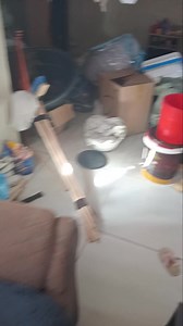 92 reactions · 16 comments | #reelsfypシ huya ti clean guys | Kudzaiishe Makiwa | Facebook