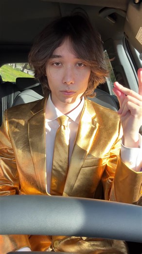 Exploring Rare Pokémon Cards for Collectors