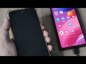 how to enter into fastboot mode in samsung m31s | how to exit fastboot mode samsung | fastboot mode