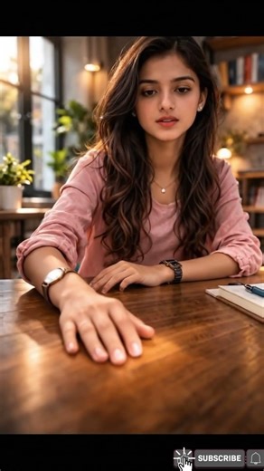 You Never Actually Touch Anything 😳 | Mind-Blowing Physics Fact #shorts