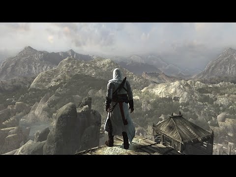 Top 20 Games UNDER 200 MB SIZE For LOW END PC/LAPTOP in 2023!