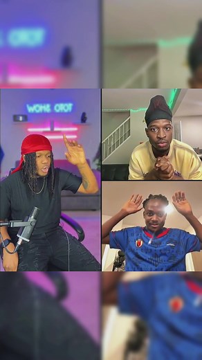 #totoobey #haitiantiktok #haitiancomedy | totoobey