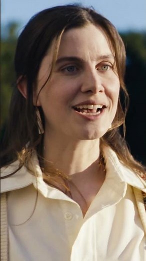 Dandelion - Meet Joyce