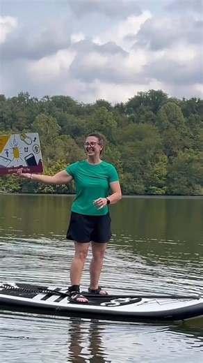 235 reactions · 48 shares | What can you do with your library card? There’s a wealth of services and resources at your fingertips, all for free. Stop in today and get started! #OhioLibrariesUnite #LibraryCardSignUpMonth | Chillicothe and Ross County Public Library | Facebook