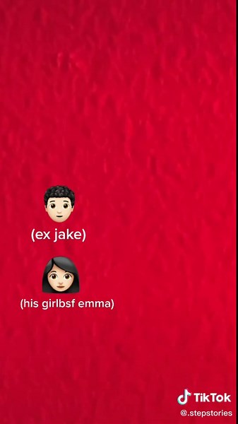 plot tiwst 😃 (part 3)