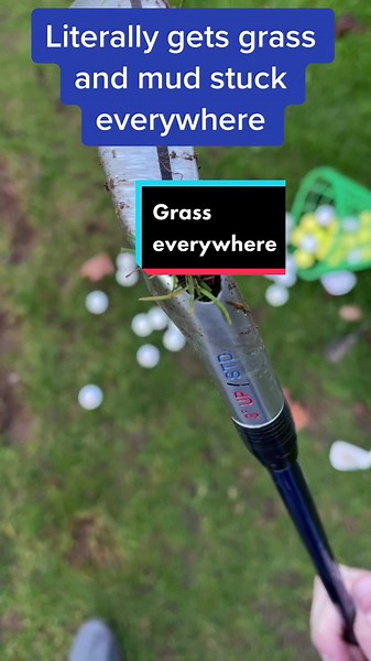 Plus it’s a lot warmer and drier inside 😅 #golf #golftiktok #golftok #golfer #golfswing #golfing #golflife #golfclub #golfclubs #golfaddict #golfaddiction #golfbros #golfcourse #golfcoach #golfday #golfers #golffyp #golfgods #golfhelp #golfingbrothers #golfjunkie #golfkings #golflesson #golfnews #golfpro #golfstagram #golfusa #golfvideo #golfwang #golfyoutube #golffyp #fy #fyp #fypp #fypage #fyppp