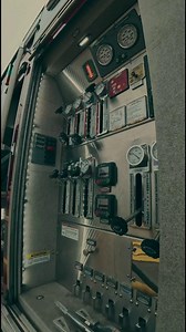 8.9K views · 157 reactions | Engine Company Operations — This week, BGFD recruits focused on deploying and managing the various hose systems they’ll use on the job. Each hose package is designed for a specific purpose, and having a wide selection allows an engine company to effectively and efficiently handle everything from a small room-and-contents fire to complex high-rise operations. | Bowling Green Fire Department | Facebook