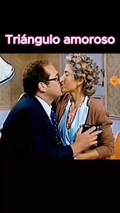 16K reactions · 713 shares | El triángulo amoroso del Chavo del 8 #fyp #fup #parati #paratii #chespirito | Palomitas Flow | Facebook