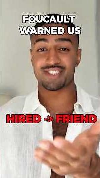 3 Dark Psychology Facts About Manipulation | STOIC PHILOSOPHY