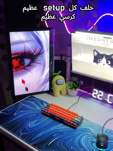 Funny Gaming Setup Jokes To Brighten Your Day