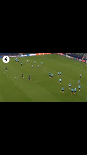 442 on Instagram: "Villarreal fc Unai Emery | Elite Defensive training #football #soccer #futbol #442"