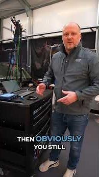 How NVH Licensing Works with the New PicoBNC+ NVH Kit #PicoScope #mechanic #NVH