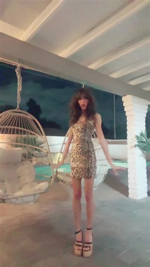 Creating the Perfect Airbnb Experience