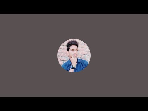 Tips and tricks to speak english well | How to speak well