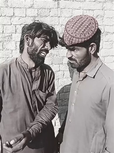 Hilarious Moments That Will Make You Laugh Out Loud