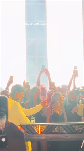 Understanding Psychotherapy Through Sound