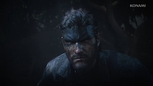 278K views · 9.4K reactions | Watch the reveal trailer for Metal Gear Solid Delta: Snake Eater, an upcoming remake of Metal Gear Solid 3: Snake Eater originally released in 2004 for the PlayStation 2. #IGNSummerOfGaming | IGN | Facebook