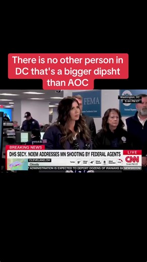 There is no other person in DC that's a bigger dipsht than AOC. | Dc Comics Characters