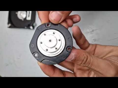 videoplayback.mp4 file troubleshooting