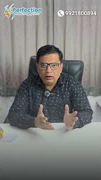 G-Shot Treatment Explained | Boost Female Pleasure Naturally? | Part 2 – Female Sexual Health Series