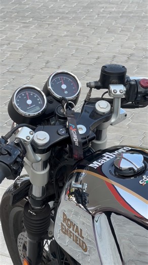 Jashu🤍 on Instagram: "METAL💀📈 . . . . . . . . . . . . . #reelsviral #reelsexplore #kerala #bikesbikesbikes #gt650 #gt650twin #explorepage #viral #trending DR #trendingsongs #reelsinstagram #reelkarofeelkaro #bike #bikeride #bikelove #bikelife #helmet#reelkarofeelkaro#relatable#fy#r eelsinstagram#viralreels#reelkarofeelkaro #marlboro #explorepage#reelsviral#bikelife#fy#fypp pppppppp pppppppppppppppppppppppppppppppp p ppppppppppppppppppp#trending"