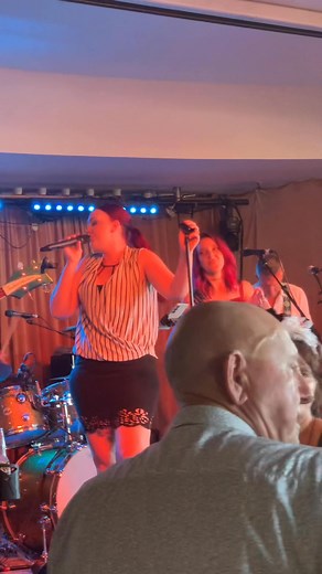 1.3K views · 42 reactions | Gayle Steane on Reels | Facebook