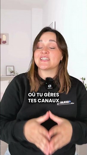 LinkedIn Recruiter Lite : comment ça fonctionne ?