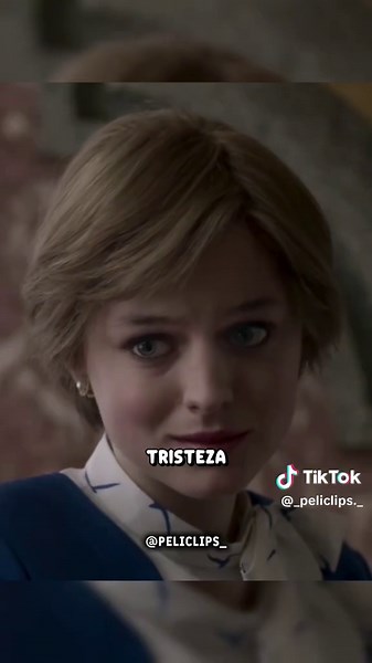 Boda sin amor de la Princesa Diana: tragedia detrás del cuento (Parte 2)