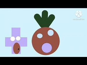 SPONGEBOB SQUAREPANTS THEME SONG HALLOWEN SPECIAL