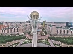 2016 AIBA Women’s World Boxing Championships - Session 5B