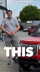 167K views · 1.3K reactions | Doug reviews our $2000 Chinese Truck | Donut Media | Facebook