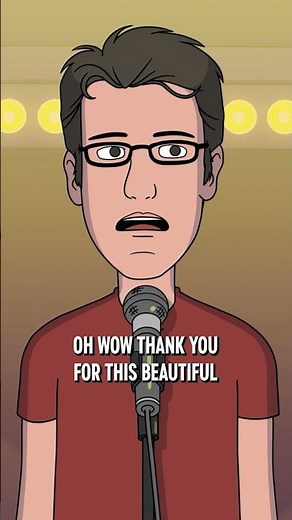 Dan Mintz has notes for the Trojan marketing team.