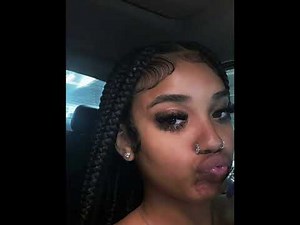 Rod Wave - Lonely ( Sped Up )