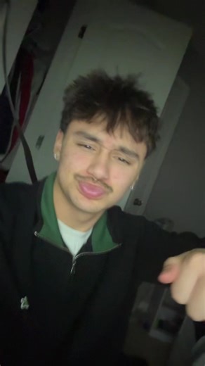 Cell (@part2cell)’s videos with My Own Worst Enemy - goldkoifish