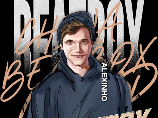 BBOX世界冠军亲授！Freestyle、台风、控场、Battle全攻略！让你少走5年弯路！