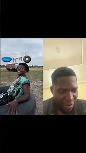 Surfing, But With RANDOM OBJECTS #shorts #duet #minecraft