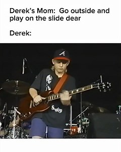 🤘🎸 #axstv #derektruck #bluesmusic #classicrock #hardrock #jazzmusic #guitarist #slideguitar #derektrucksband #derektrucks CREDIT OP: @epicliveperformances | AXS TV