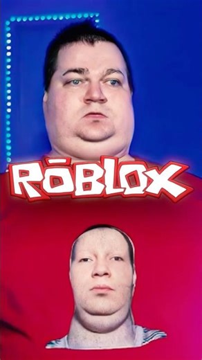 🥀 😭 Roblox Youtubers Real Names