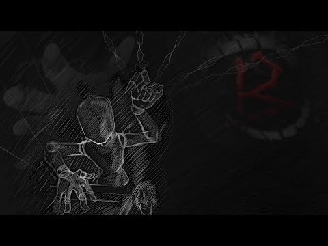 Bite By Night treated me terribly. | My experience with Bite by Night