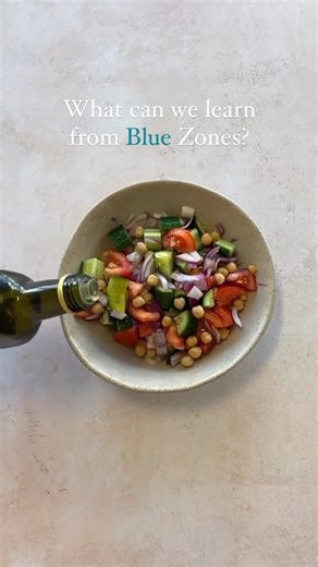 Elevate your nutrition knowledge & explore the wisdom of the world’s longest-lived cultures! Expert-led lessons include: 🌍 Food is Information: Lessons from the Blue Zones with Jason Prall 🌙 The Link Between Sleep, Circadian Rhythm & Your Health with Jason Prall 🍎 Using Food as Medicine with Dr. Mark Hyman 🔥 BOGO SALE ALERT! 🔥 For a limited time, enroll in the Food Matters Nutrition Certification Program and get the Wellcademy Program FREE—because your wellness business deserves the best to