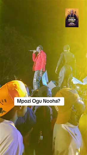 Promoter Syson (@promoter.syson)’s videos with original sound - Promoter Syson