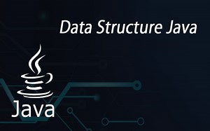 【Java】Part 3: Fundamental Data Structures and Algorithms（UC3M）（英文字幕）【完】