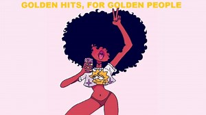 Mix - Funky & Disco House 70 & 80-90s Classics