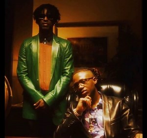 [FREE] Future x 21 Savage Type Beat 2020 "Pressure" [Prod. Emkay x WoseT]