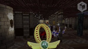 Killing Time Resurrected - Official Reveal Trailer | Guerrilla Collective 2024